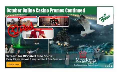 ostobet|Otsobet online casino .
